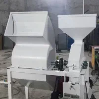 آسیاب و میکسر و خرد کن و چغندر رنده من بالابر