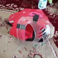 وسایل تکواندو|تجهیزات ورزشی|برازجان, |دیوار