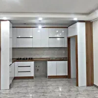 کابینت و کمد دیواری و دکوراسیون و اجرای پی وی سی|خدمات پیشه و مهارت|قشم, |دیوار