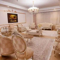 218-متر-رو-بنما-لاکچری-سازه-برند-فاز-یک