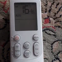 کنترل کولر