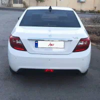 فروش دنا پلاس اتوماتیک اپشنال|خودرو سواری و وانت|تبریز, |دیوار