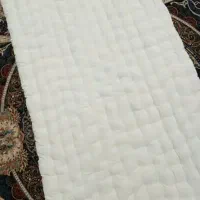 لحاف تشک
