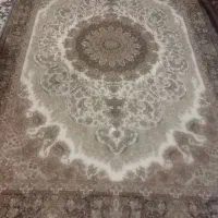 روفرشی 6متری