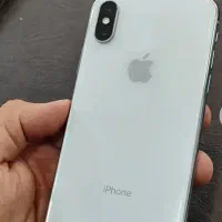 موبایل