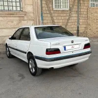 پارس TU5|خودرو سواری و وانت|چناران, |دیوار