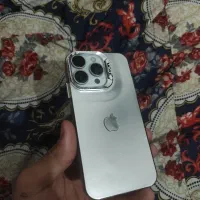 فروش گوشی ایفون x فیس لیف شده به 13پرومکس