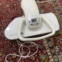 اتو پرسی