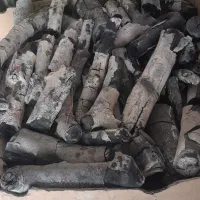 پخش زغال قلیانی مرغوب