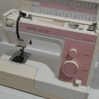 چرخ ژانویه 634