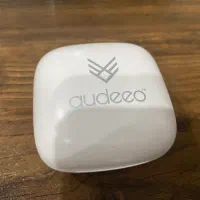 هندزفری audeeo Escape