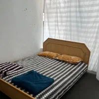 منزل مبله در عسلویه|اجارهٔ کوتاه‌مدت ویلا و باغ|عسلویه, |دیوار