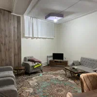 سوئیت آپارتمان شیک و لوکس|اجارهٔ کوتاه‌مدت آپارتمان و سوئیت|تبریز, |دیوار