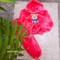 هودی بچگانه|کفش و لباس بچه|دورود, |دیوار