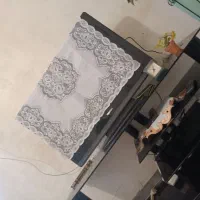 ال سی دی توشیبا