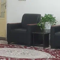 مبلمان فروشی