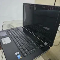 لپتاپ دل شیک و اقتصادی