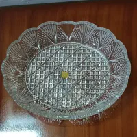 فروش ظروف نو|ظروف سرو و پذیرایی|قم, علی آباد سعدگان|دیوار