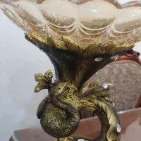 ظرف میوه خوری|ظروف سرو و پذیرایی|قم, سالاریه|دیوار