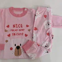 ست خونگی وارداتی