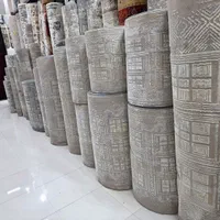 دنیای فرشو کناره فرش|گلیم، جاجیم، گبه|ساوه, |دیوار