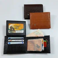 کیف مردانه|کیف، کفش، کمربند|سمنان, |دیوار