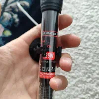 اکواریوم نو با وسایل مفت|ماهی|سنندج, |دیوار