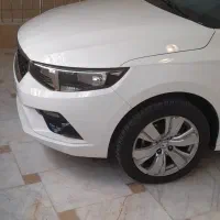 تارا v4 اتوماتیک