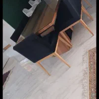 میزغذاخوری