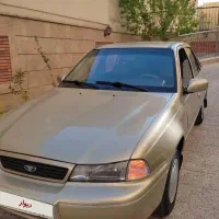 دوو سیلو تمیز