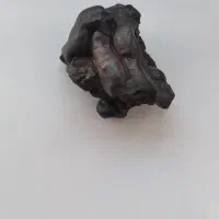 شهاب سنگ