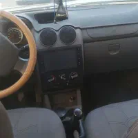 پراید