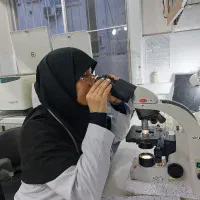 ترک اعتیاد (تضمینی) با سند و مدرک|خدمات آرایشگری و زیبایی|رفسنجان, |دیوار