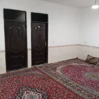 خانه-ویلایی-جلو-قواره