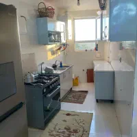 اپارتمان 60 متری طبقه دوم تک واحد|فروش آپارتمان|پاکدشت, حصار امیر|دیوار