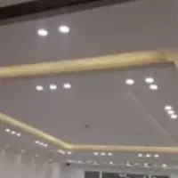 برقکار صنعتی وساختمانی|خدمات پیشه و مهارت|قوچان, |دیوار