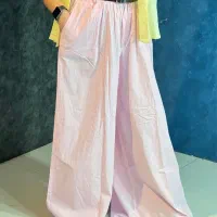 تمام مدل ها فقط ۴۰۰ و ۵۰۰|لباس|کرج, گوهردشت|دیوار