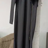 لباس مجلسی  خارجی در حد نو بندرانزلی|لباس|بندر انزلی, جهانگانی|دیوار