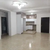 آپارتمان ۶۵ متر  با پارکینگ و آسانسور خیابان یکتا|فروش آپارتمان|بندر انزلی, انصار الحسین|دیوار