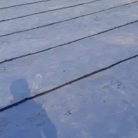 نصب ایزوگام