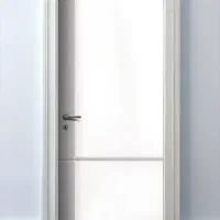 درب اتاقی ضدسرقت نقدواقساط ویژه|مصالح و تجهیزات ساختمان|مشگین شهر, |دیوار