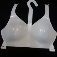 مانکن سوتین