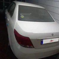 فروش دنا|خودرو سواری و وانت|مبارکه, |دیوار