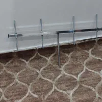 پایه اودوات اکبند بفروش میرسد