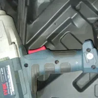 بوکس برقی ایوک ۹۵۰ وات|فروشگاه و مغازه|همدان, |دیوار