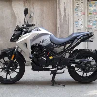 گلکسی na 180