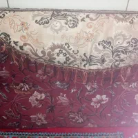 4عدد پشتی سالم بفروش می رسد در حد نو