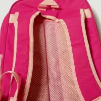 کوله مدرسه|کیف، کفش، کمربند|یاسوج, |دیوار