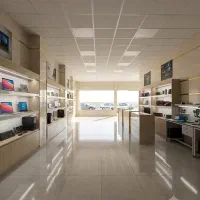 دعوت به همکاری در سرمایه گذاری