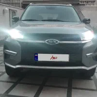 MVM X33نیوفیس گیریبکس جدید AT